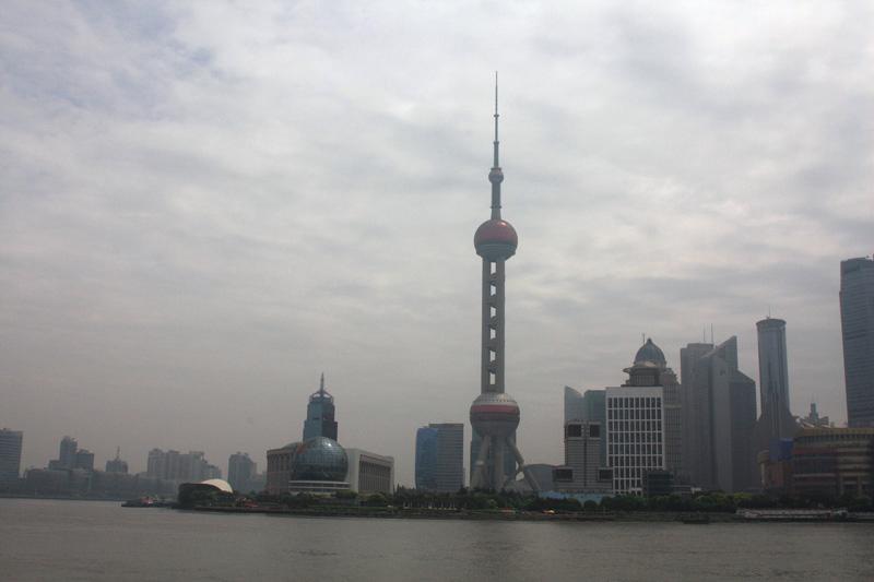 643-Shanghai,16 luglio 2014.JPG